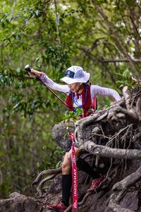 BIB: 
                            <button type="button" onclick="openModal(22238701)" class="btn btn-primary btn-sm float-right btn-popup" data-toggle="modal" data-target=".modal-high-quality">
                        <i class="fas fa-shopping-cart"></i> Add to Cart
                    </button>
                                            <button type="button" onclick="isThisMe(22238701, true)" class="btn btn-success btn-sm float-right btn-popup btn-isme hidden" data-toggle="tooltip" data-placement="bottom" title="นี่คือรูปของคุณใช่ไหม คลิกที่นี่เพื่อเอาเข้าอัลบั้ม">
                        <i class="fas fa-plus"></i> Add to album
                    </button>
                    <button type="button" onclick="isThisMe(22238701, false)" class="btn btn-warning btn-sm float-right btn-popup btn-isnotme hidden">
                        <i class="fas fa-ban"></i> Remove from album
                    </button>